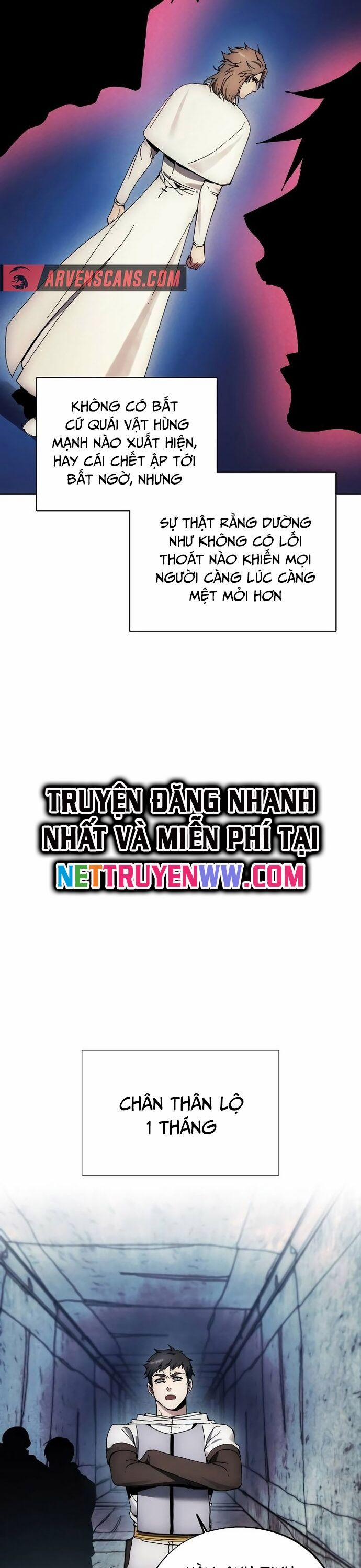 Tao Là Ác Nhân 149 trang 4