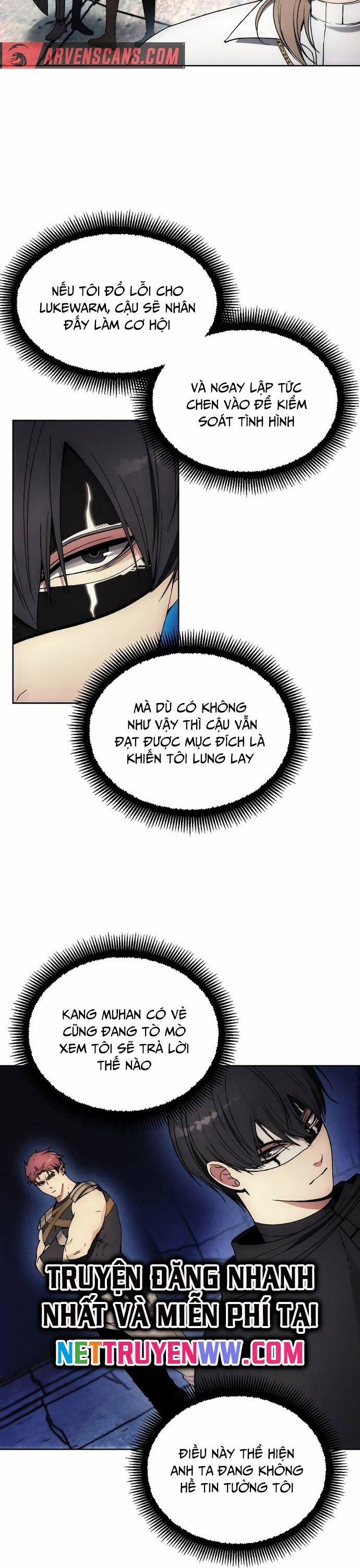 Tao Là Ác Nhân 149 trang 6