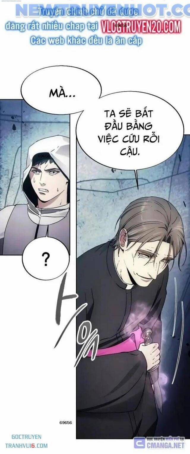 Tao Là Ác Nhân 150 trang 10