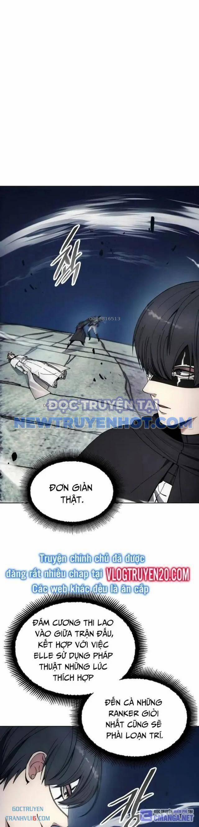 Tao Là Ác Nhân 150 trang 11