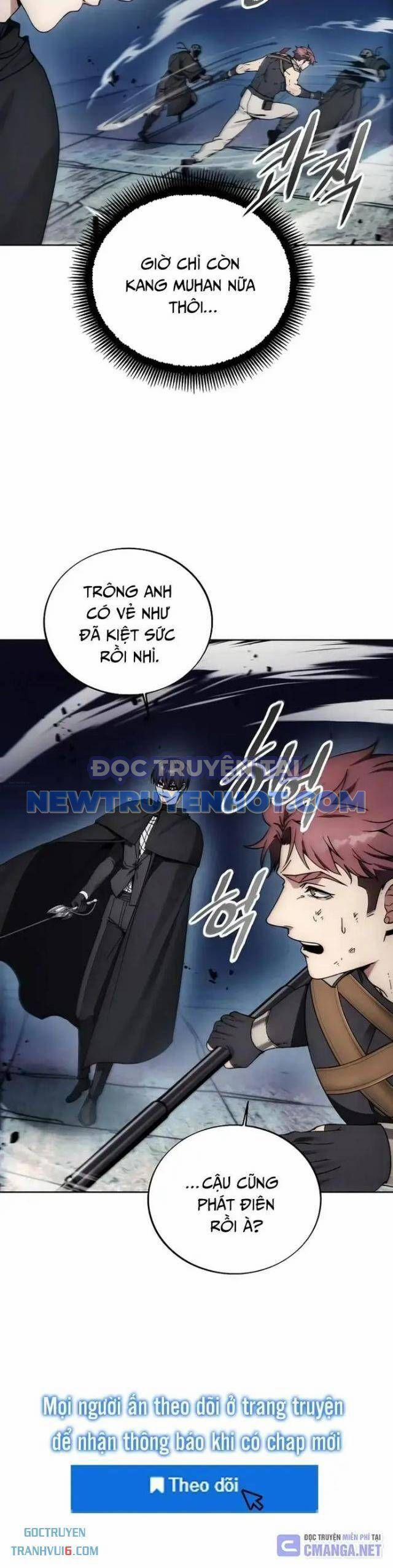 Tao Là Ác Nhân 150 trang 12