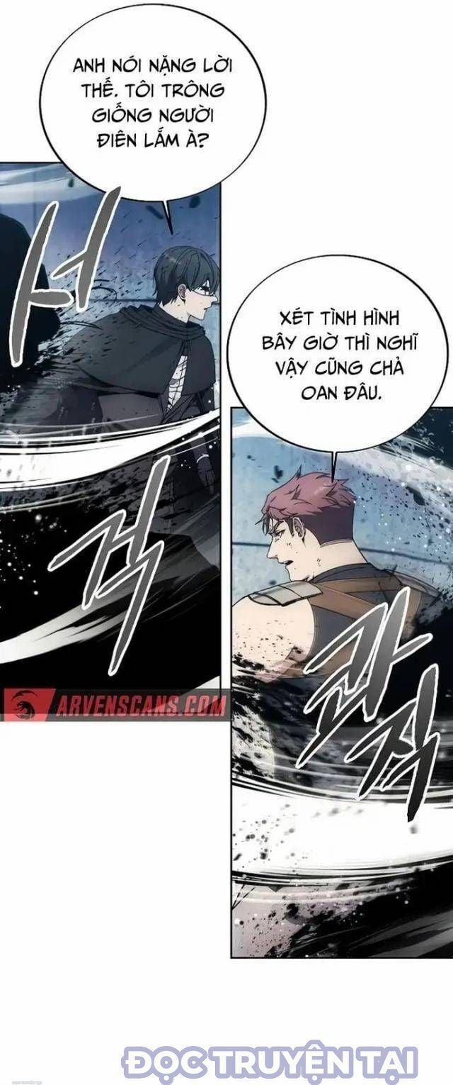 Tao Là Ác Nhân 150 trang 13