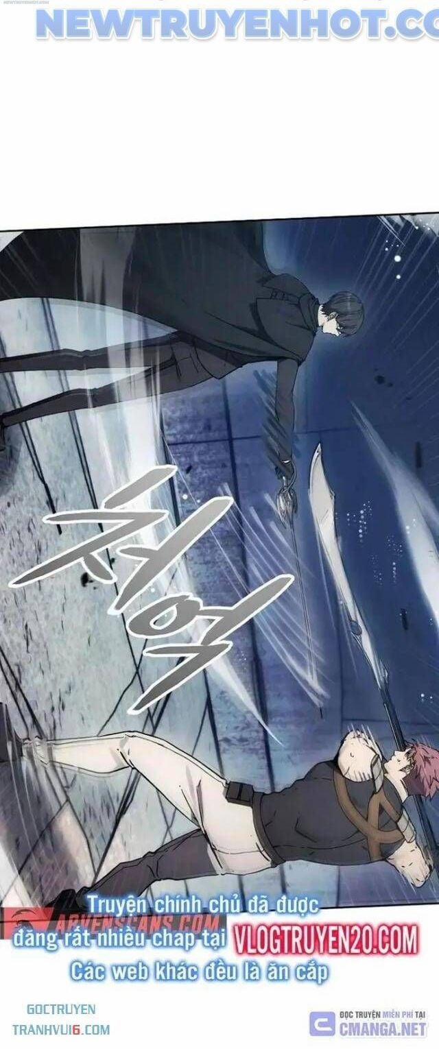 Tao Là Ác Nhân 150 trang 14