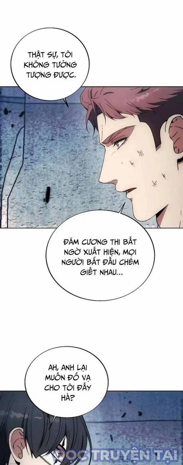 Tao Là Ác Nhân 150 trang 15