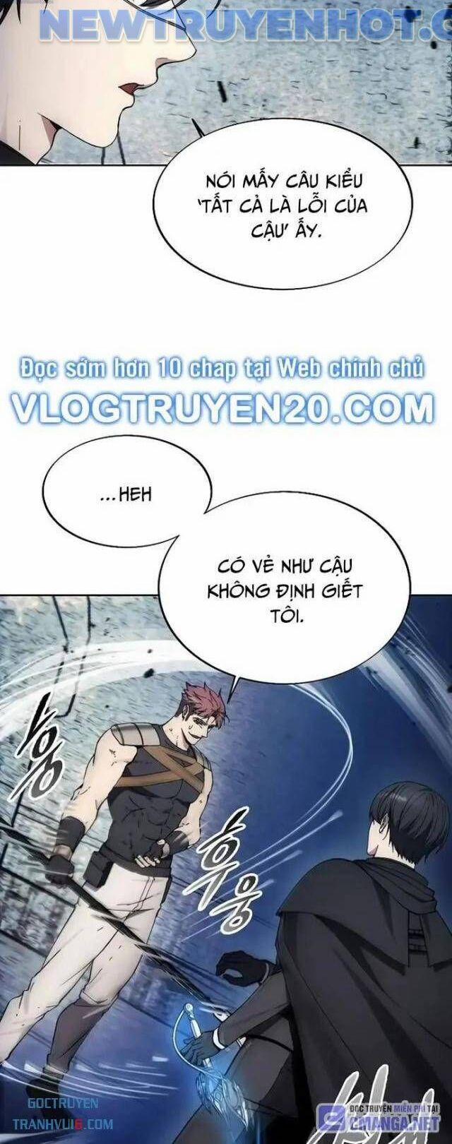 Tao Là Ác Nhân 150 trang 16