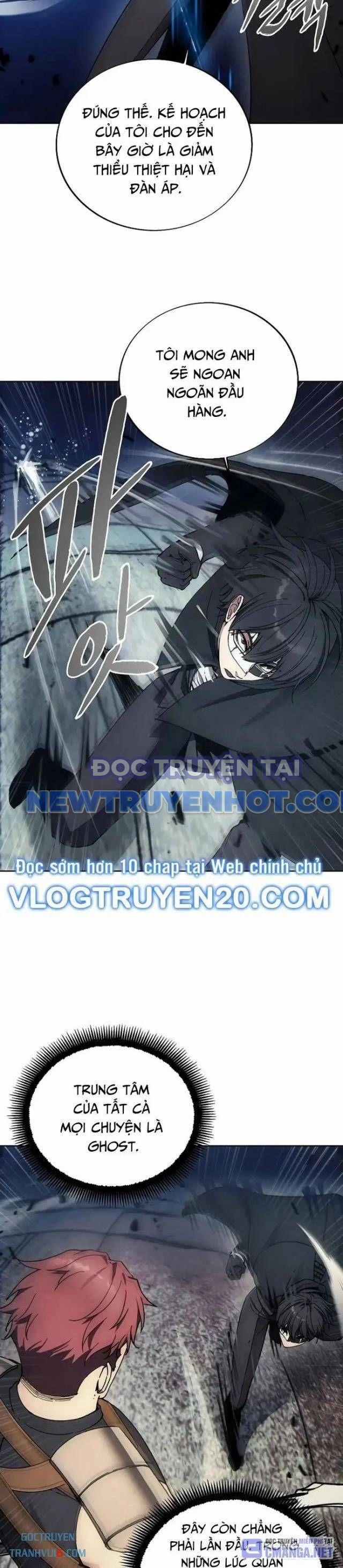 Tao Là Ác Nhân 150 trang 17