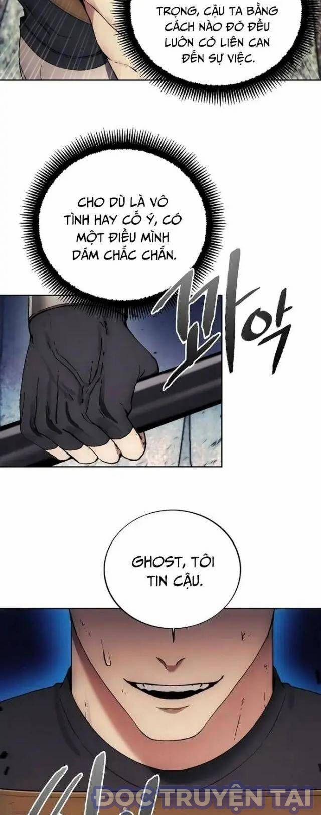 Tao Là Ác Nhân 150 trang 18