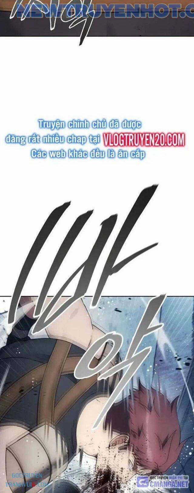 Tao Là Ác Nhân 150 trang 19