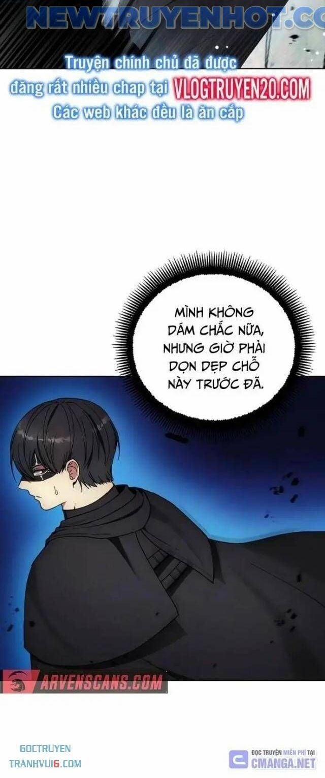 Tao Là Ác Nhân 150 trang 21