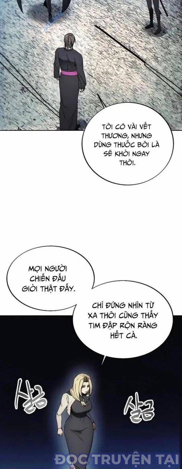Tao Là Ác Nhân 150 trang 23