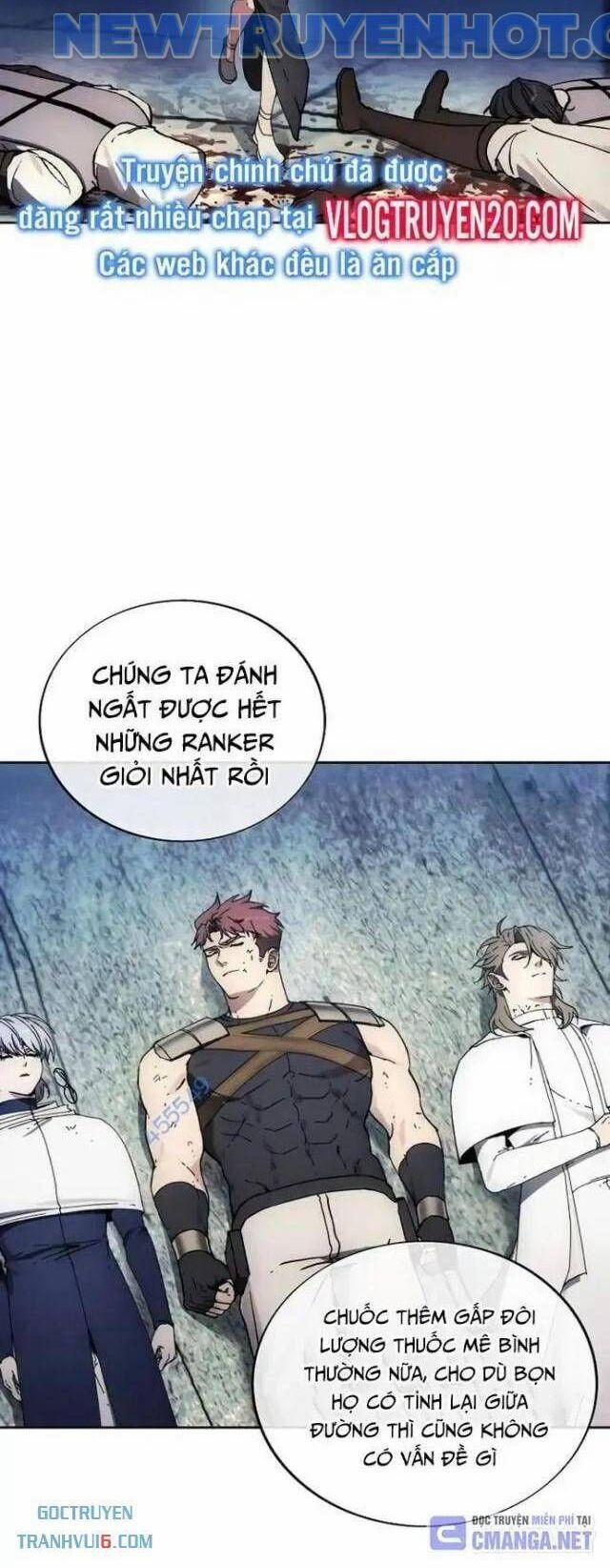 Tao Là Ác Nhân 150 trang 24