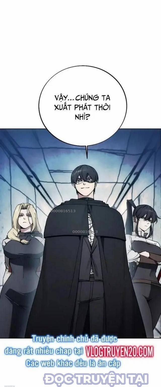 Tao Là Ác Nhân 150 trang 25