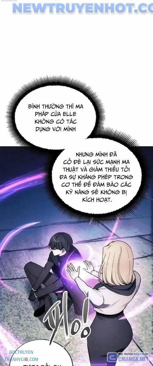 Tao Là Ác Nhân 150 trang 26