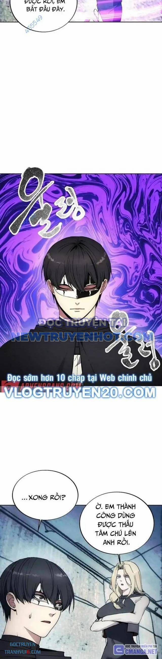 Tao Là Ác Nhân 150 trang 27