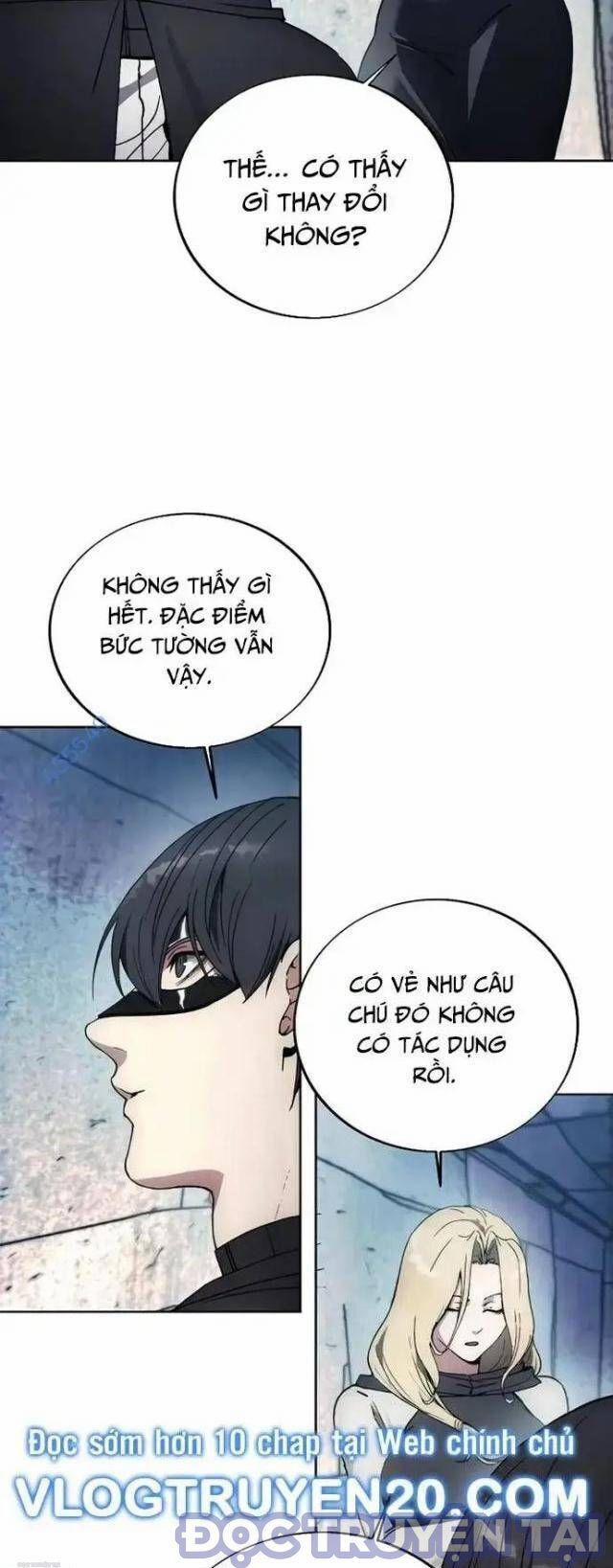 Tao Là Ác Nhân 150 trang 28