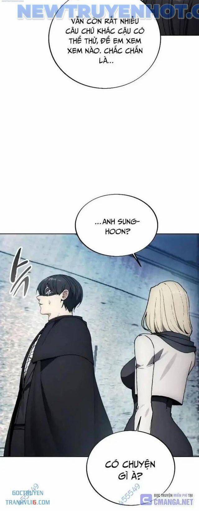 Tao Là Ác Nhân 150 trang 29