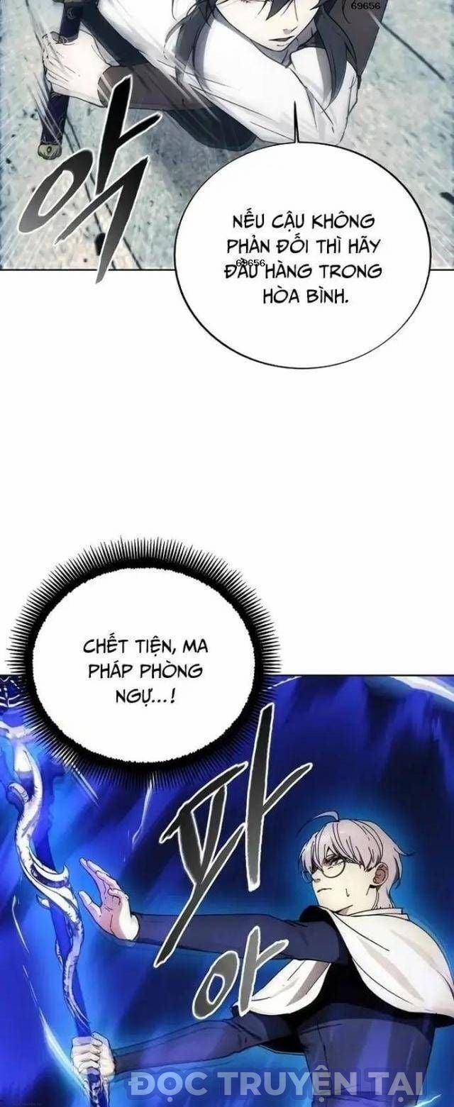 Tao Là Ác Nhân 150 trang 3