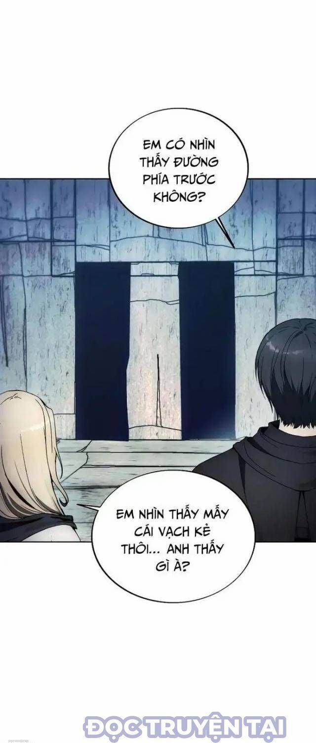 Tao Là Ác Nhân 150 trang 30