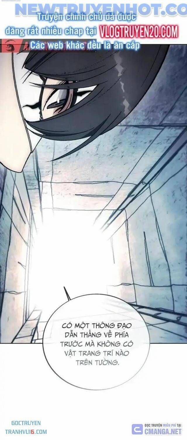 Tao Là Ác Nhân 150 trang 31