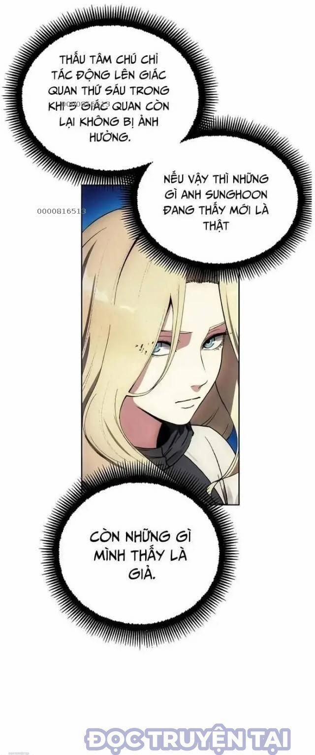 Tao Là Ác Nhân 150 trang 32