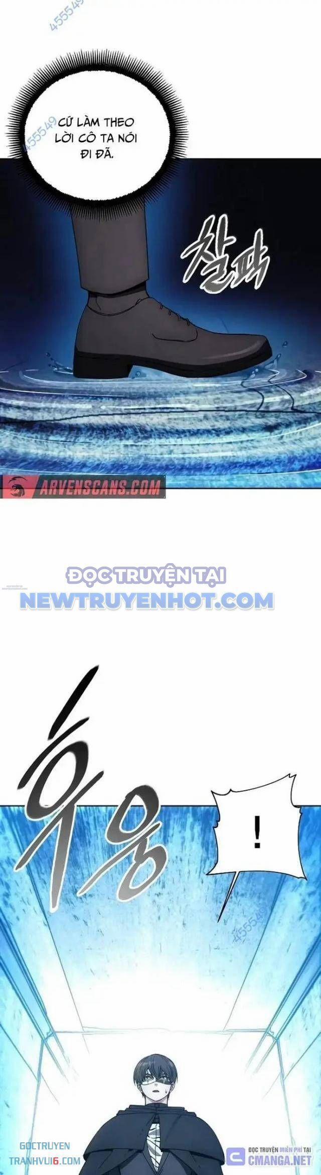 Tao Là Ác Nhân 150 trang 34