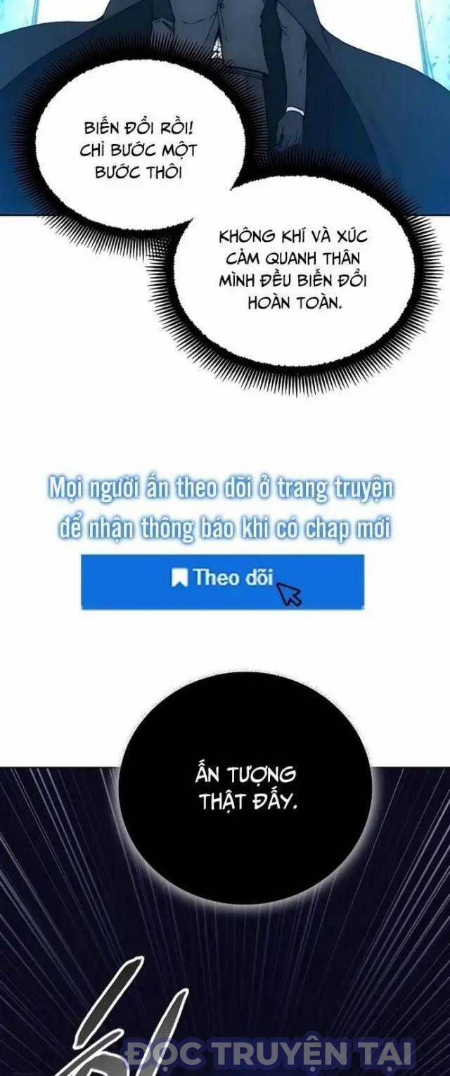 Tao Là Ác Nhân 150 trang 35