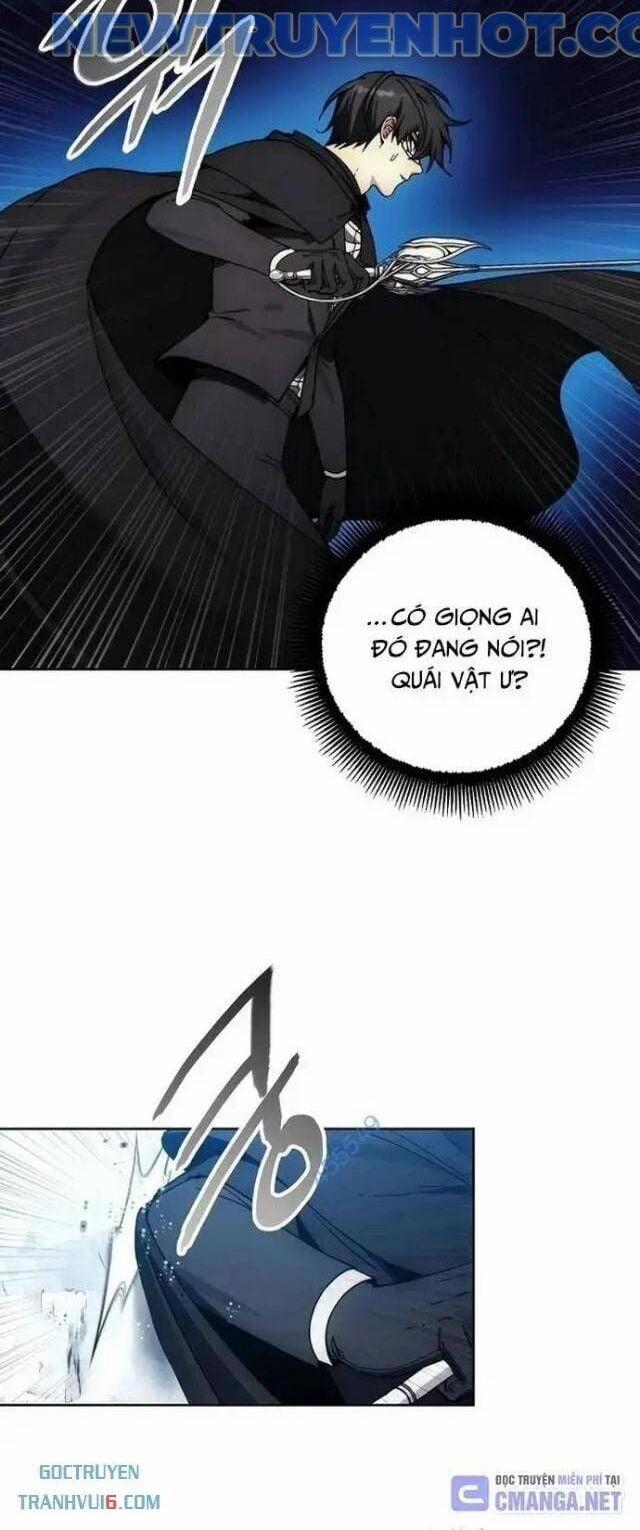 Tao Là Ác Nhân 150 trang 36