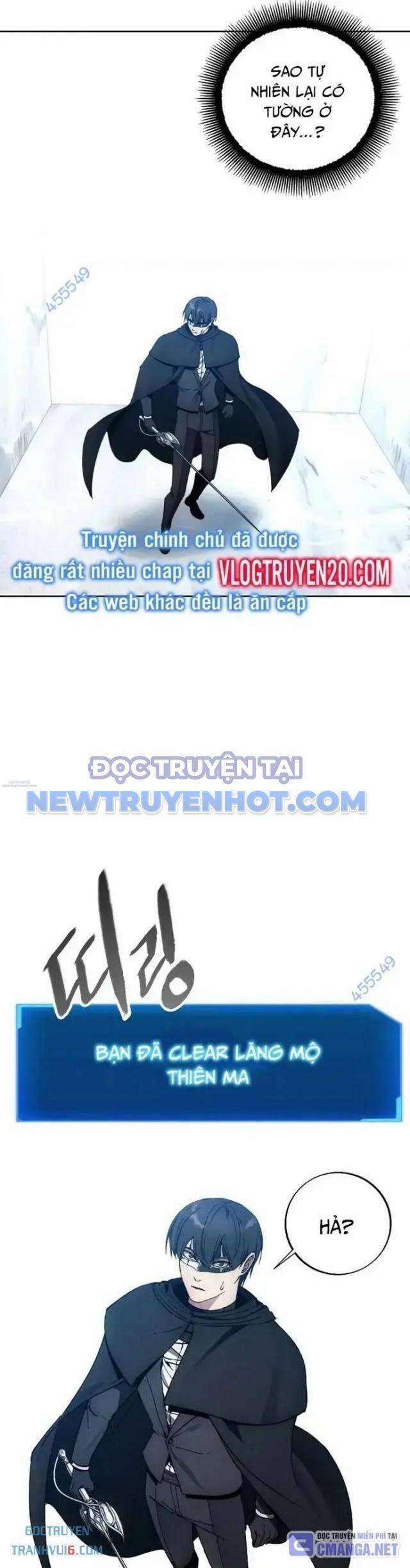 Tao Là Ác Nhân 150 trang 37