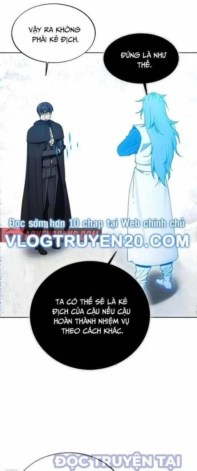 Tao Là Ác Nhân 150 trang 39