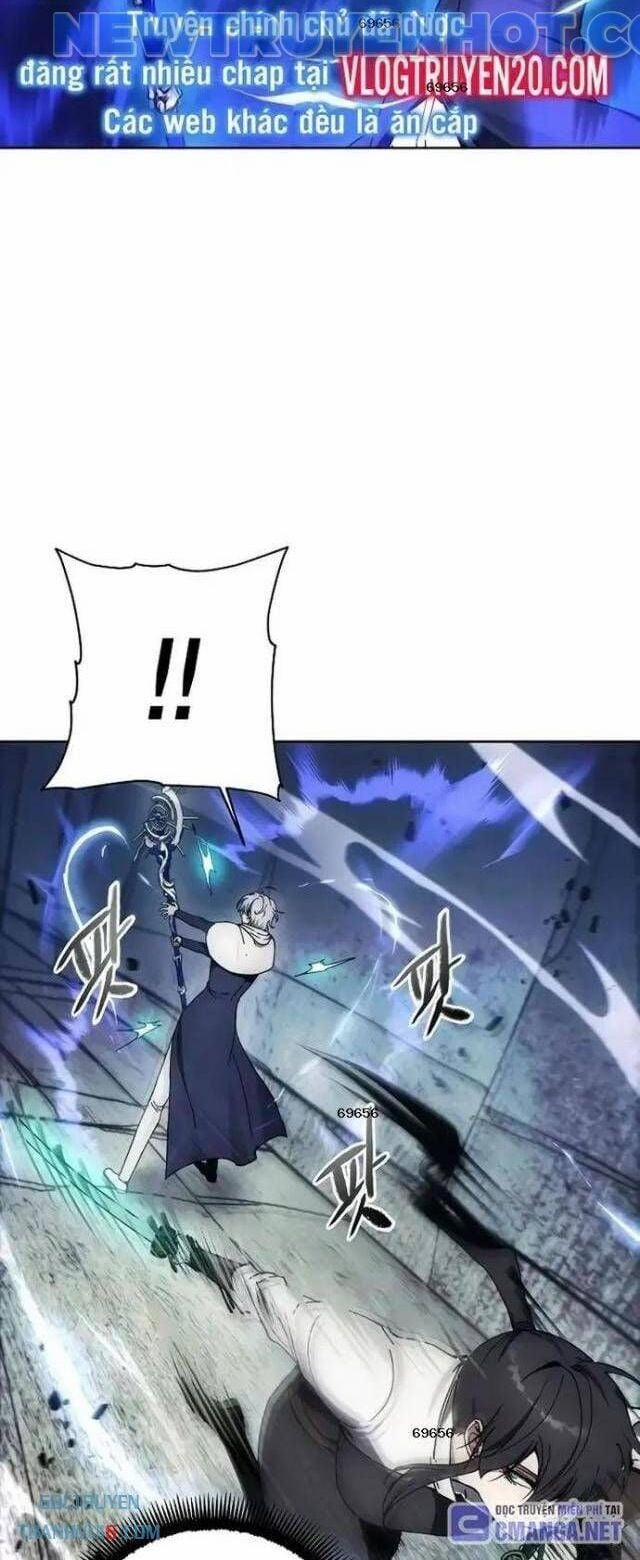 Tao Là Ác Nhân 150 trang 4