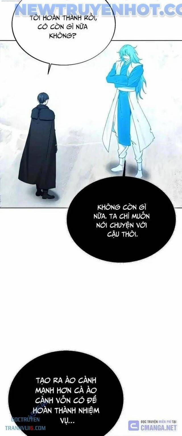 Tao Là Ác Nhân 150 trang 40