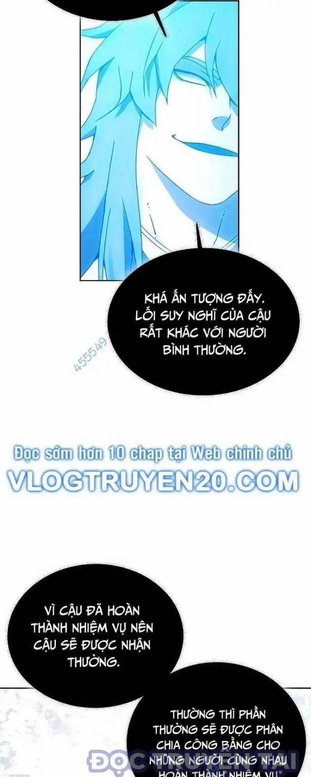 Tao Là Ác Nhân 150 trang 41