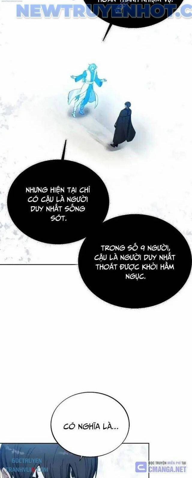 Tao Là Ác Nhân 150 trang 42