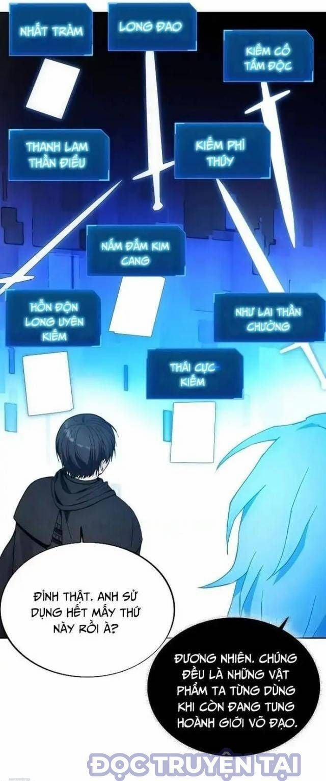 Tao Là Ác Nhân 150 trang 45