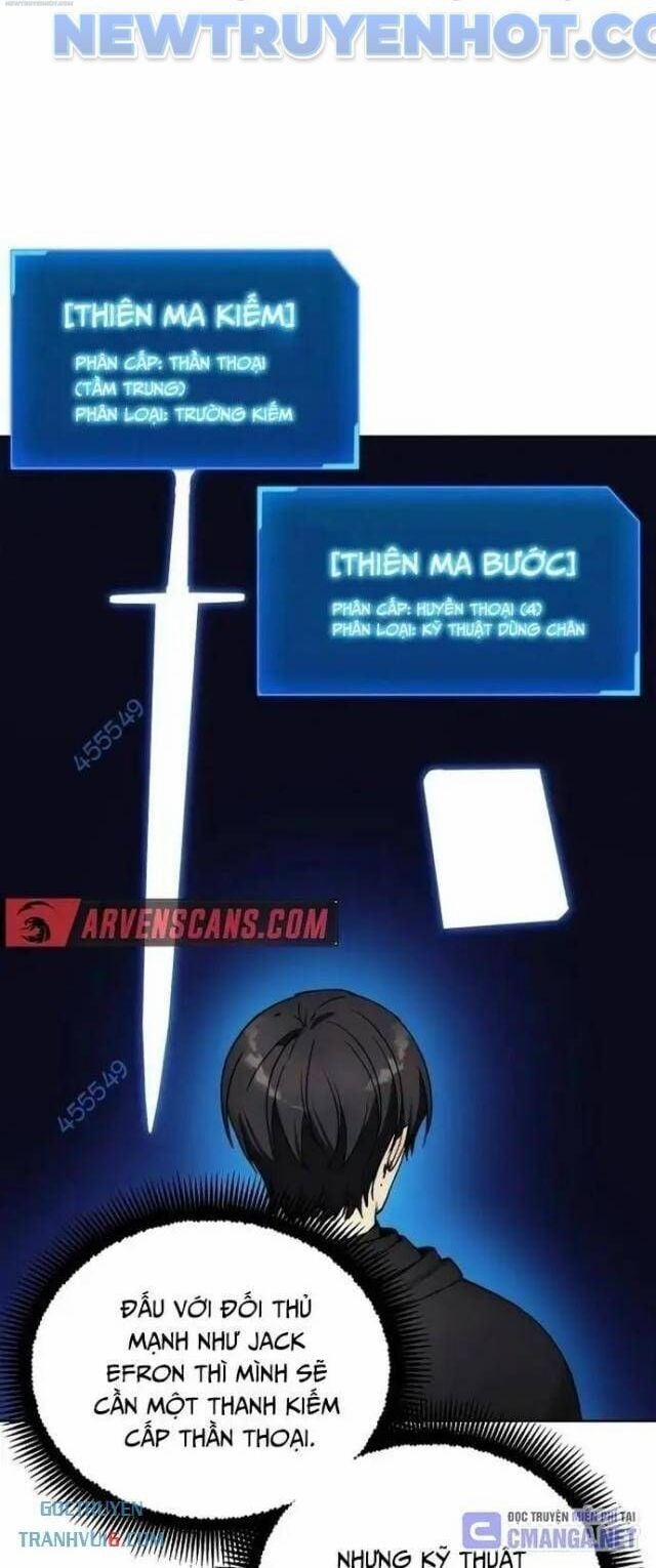 Tao Là Ác Nhân 150 trang 46