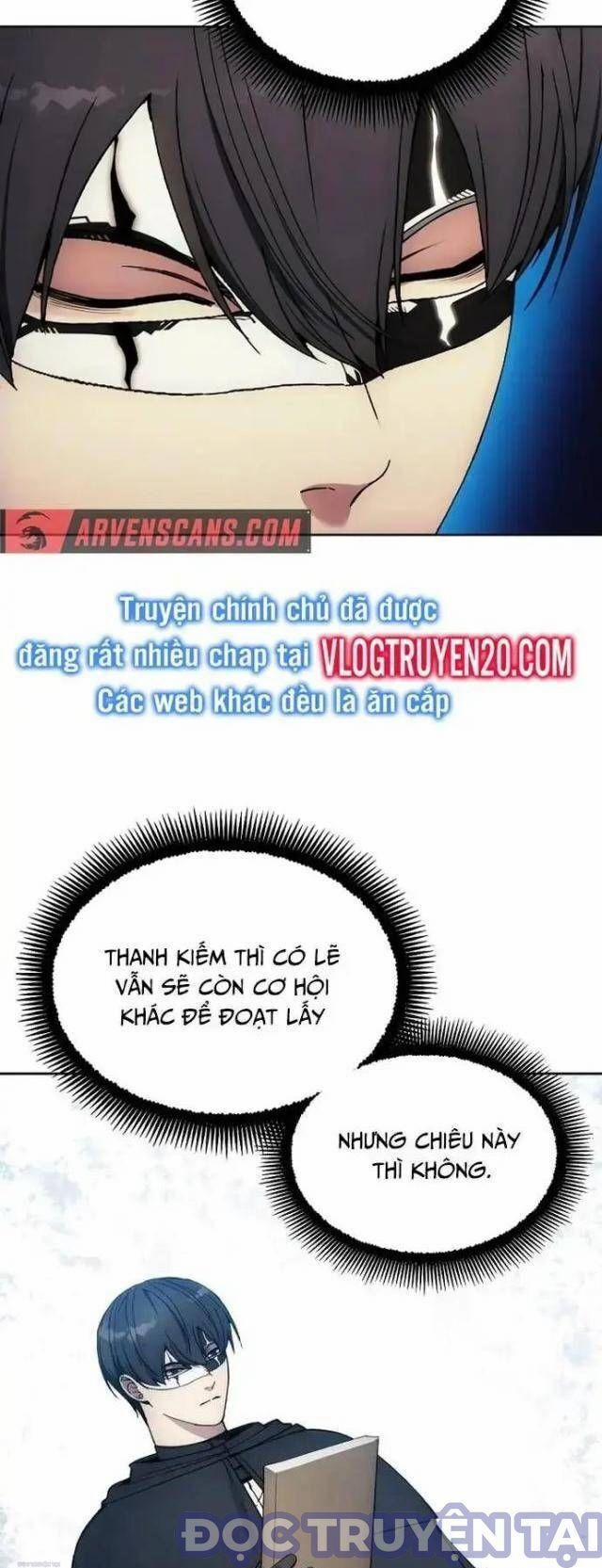 Tao Là Ác Nhân 150 trang 48