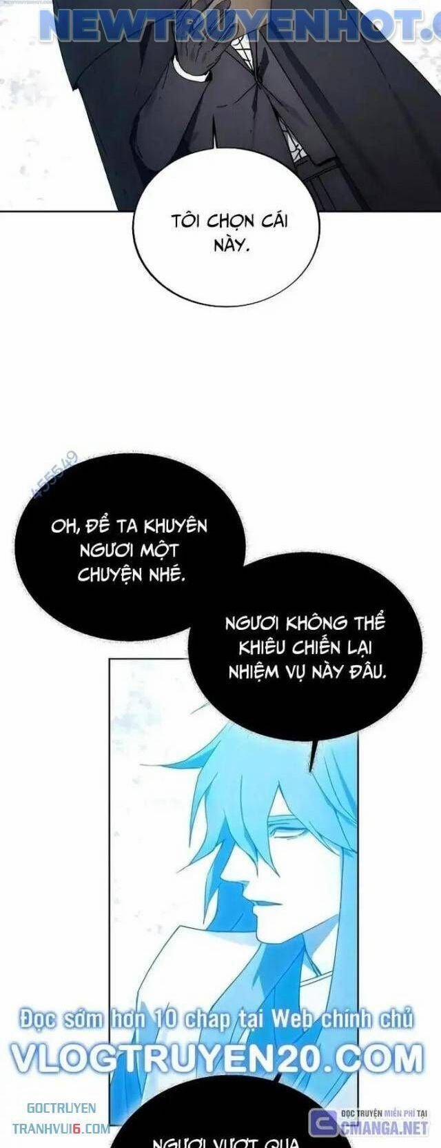 Tao Là Ác Nhân 150 trang 49