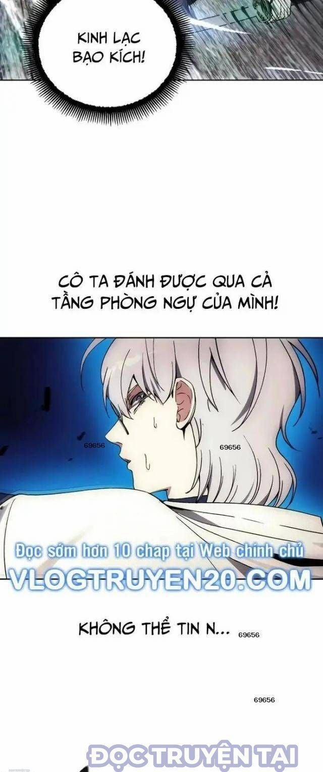 Tao Là Ác Nhân 150 trang 5