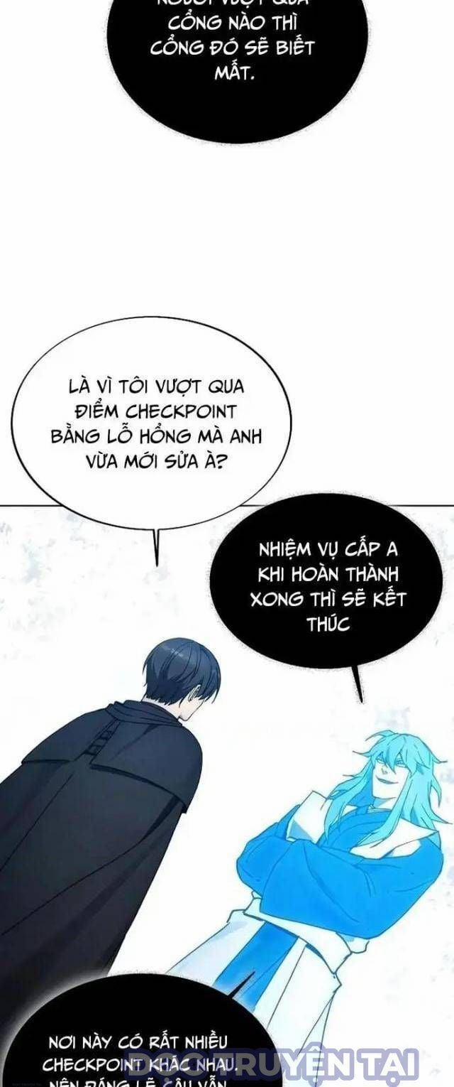 Tao Là Ác Nhân 150 trang 50