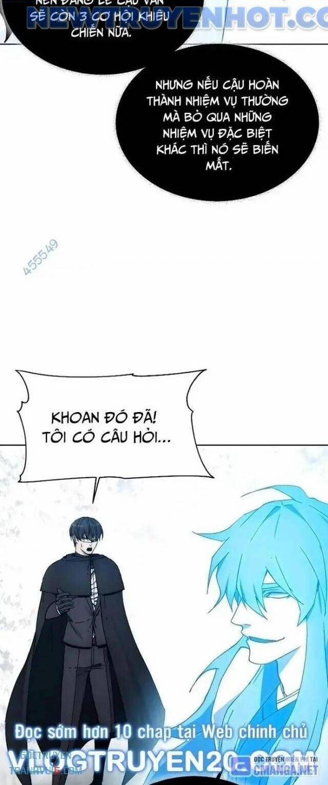 Tao Là Ác Nhân 150 trang 51