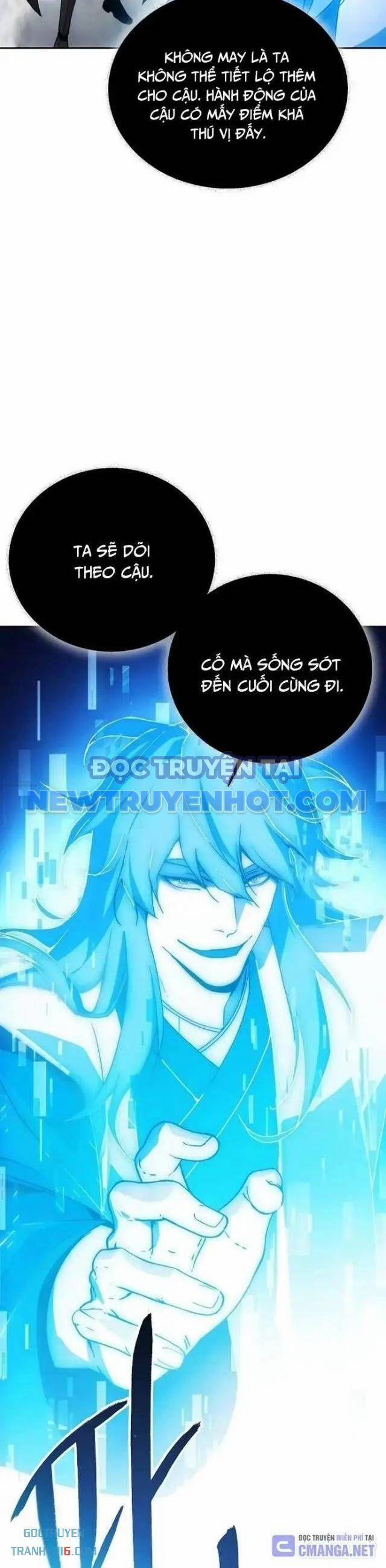 Tao Là Ác Nhân 150 trang 52