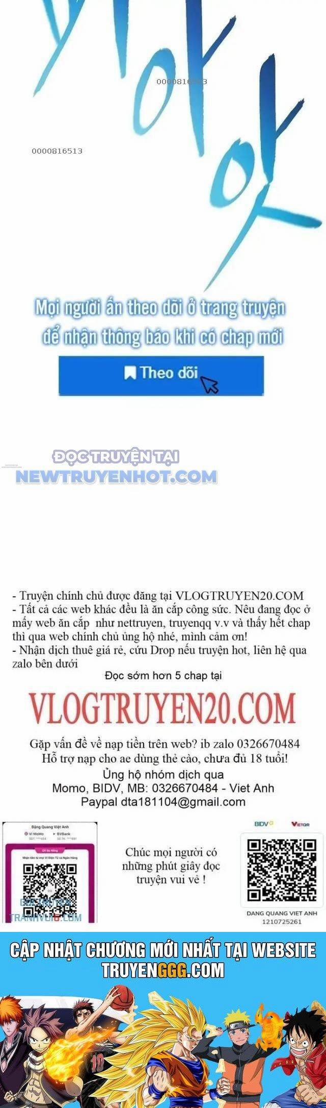 Tao Là Ác Nhân 150 trang 53