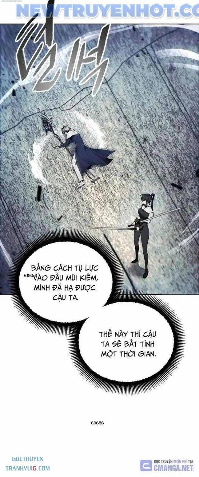 Tao Là Ác Nhân 150 trang 6