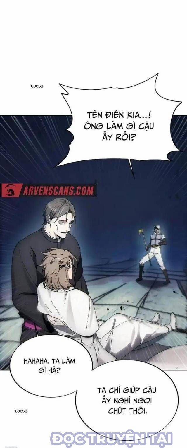 Tao Là Ác Nhân 150 trang 9