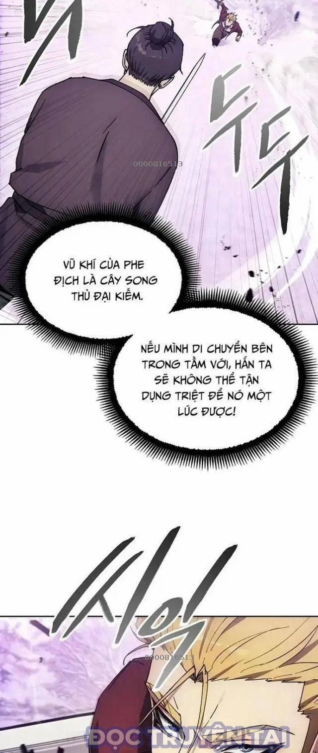 Tao Là Ác Nhân 151 trang 10