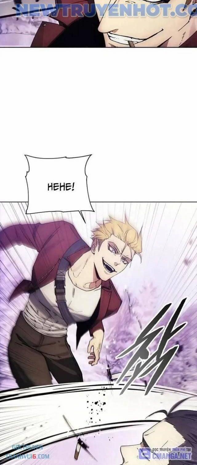 Tao Là Ác Nhân 151 trang 11