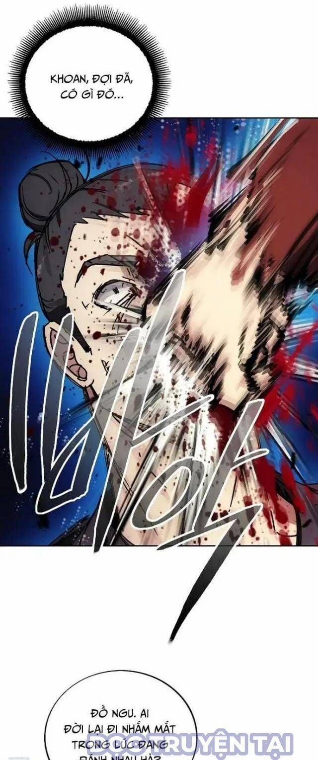 Tao Là Ác Nhân 151 trang 13