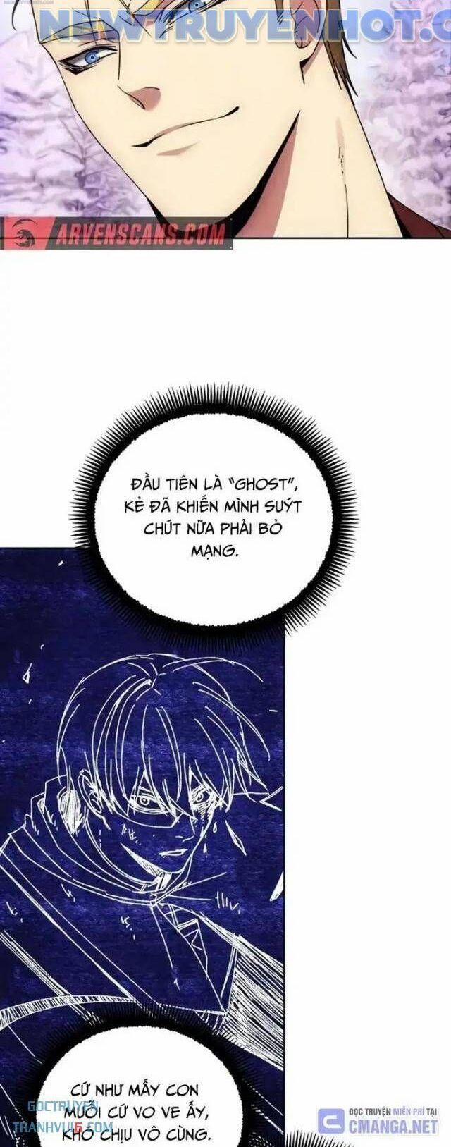 Tao Là Ác Nhân 151 trang 16