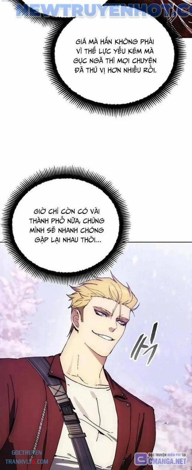 Tao Là Ác Nhân 151 trang 18