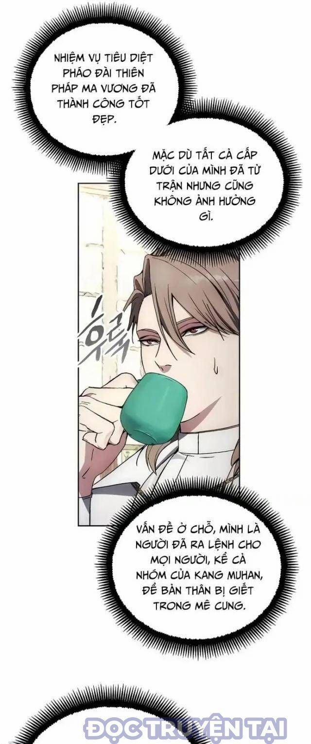 Tao Là Ác Nhân 151 trang 20